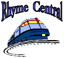 Rhyme Central